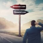 Blog_Paytm_Business-Loan-or-Personal-Loan-Which-One-Should-You-Choose_-800x500