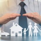 Difference-between-Life-insurance-_-general-insurance-min-1-e1619087022316