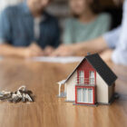 What-is-a-Home-Loan