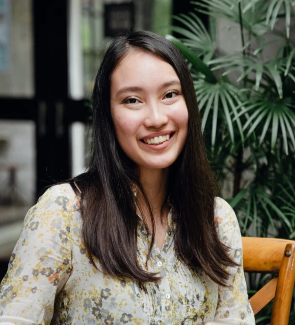 home1-testi01 home1-testi01