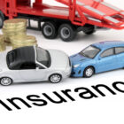 insurance-1