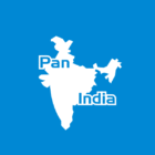 pan-india-ltd--600