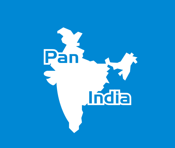 pan-india-ltd--600