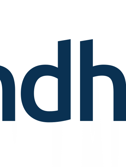 2560px-Bandhan_Bank_Svg_Logo.svg