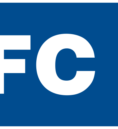 HDFC_Bank_Logo.svg