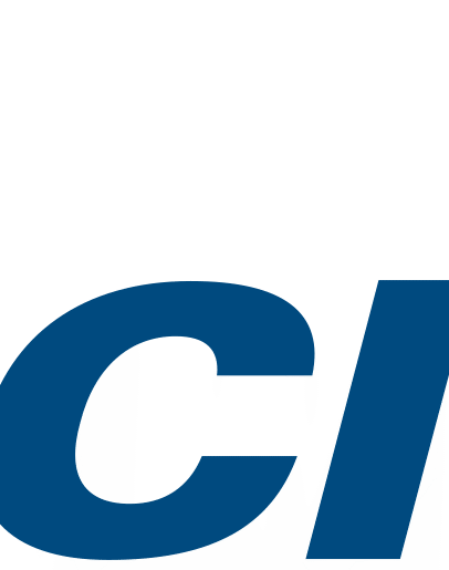 ICICI_Bank_Logo.svg