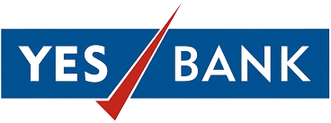 images__5_-removebg-preview