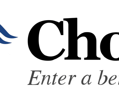 Cholamandalam_Investment_and_Finance_Company.svg-removebg-preview