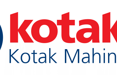 Kotak_Mahindra_Bank_logo.svg