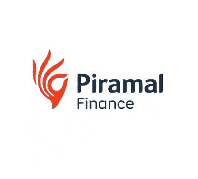 TNIE_import_2023_1_12_original_PiramalFinance-removebg-preview