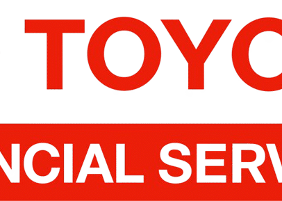 Toyota_Financial_Services_Logo-removebg-preview