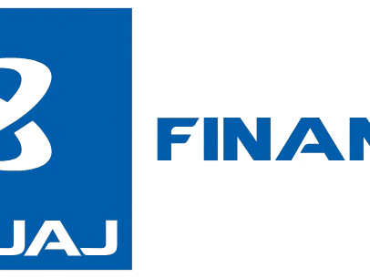 _bajaj-finance-logo-removebg-preview