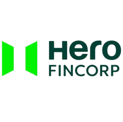 e5cacfd3-1f7a-439a-b79c-1d18d313d78b_Hero-FinCorp-removebg-preview