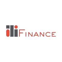 iti_finance_limited_logo-removebg-preview