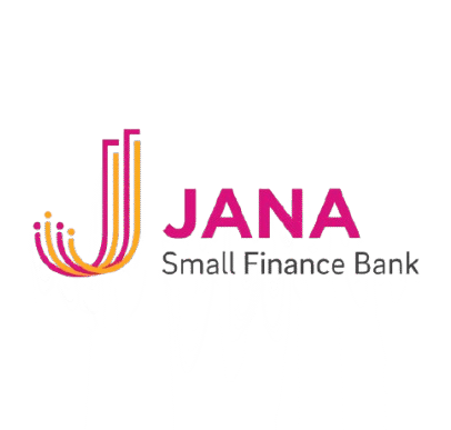 jfb-logo-scaled-removebg-preview