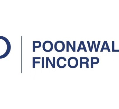 poonawalla-fincorp-removebg-preview
