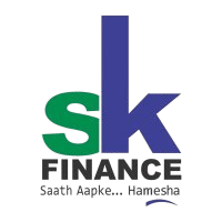 skfinance_logo-removebg-preview (1)